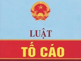 Cơ chế nào đủ khả thi, hiệu quả để bảo vệ người tố cáo? (27/3/2018)